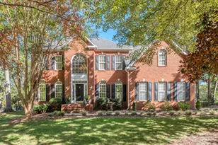 136 Lockerbie Ln, Mooresville, NC 28115 - Photo 1