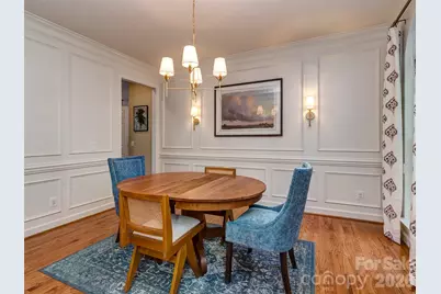 136 Lockerbie Lane, Mooresville, NC 28115 - Photo 8