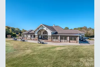 136 Lockerbie Lane, Mooresville, NC 28115 - Photo 38