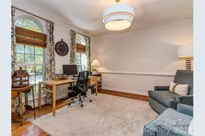 136 Lockerbie Lane, Mooresville, NC 28115 - Photo 6
