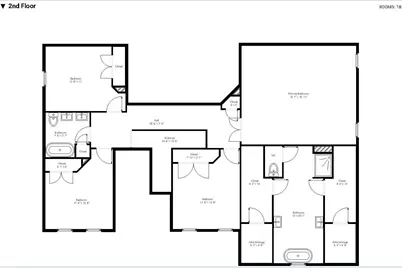 136 Lockerbie Lane, Mooresville, NC 28115 - Photo 36