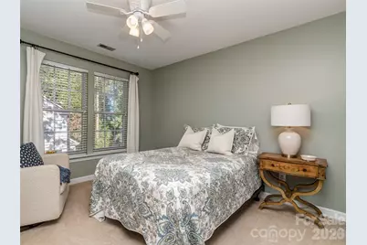 136 Lockerbie Lane, Mooresville, NC 28115 - Photo 24