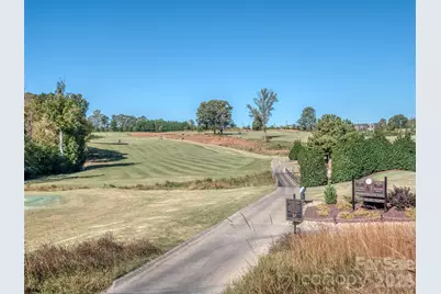 136 Lockerbie Lane, Mooresville, NC 28115 - Photo 40