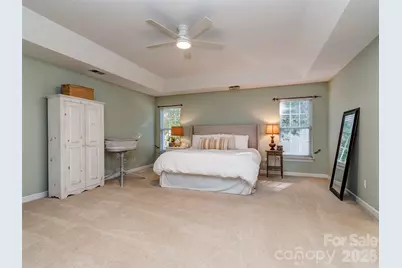 136 Lockerbie Lane, Mooresville, NC 28115 - Photo 26