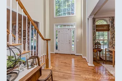 136 Lockerbie Lane, Mooresville, NC 28115 - Photo 4