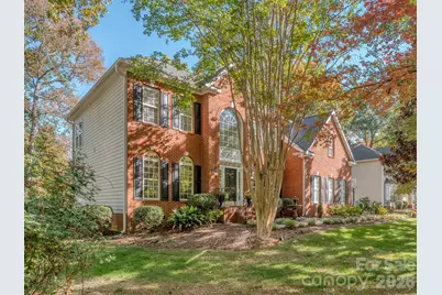 136 Lockerbie Lane, Mooresville, NC 28115 - Photo 2