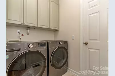 136 Lockerbie Lane, Mooresville, NC 28115 - Photo 30