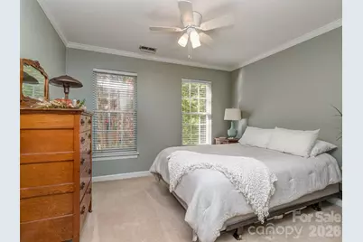 136 Lockerbie Lane, Mooresville, NC 28115 - Photo 22