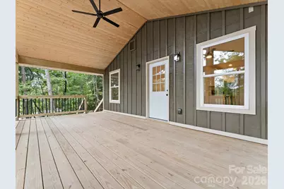 202 Lyndhurst Drive, Hendersonville, NC 28791 - Photo 12
