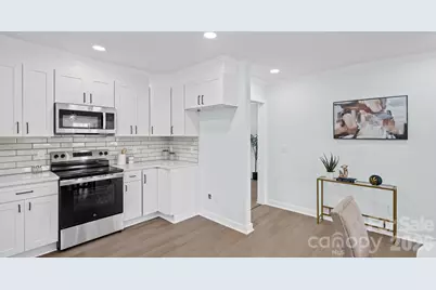 604 Oak Street, Mooresville, NC 28115 - Photo 12