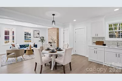604 Oak Street, Mooresville, NC 28115 - Photo 10
