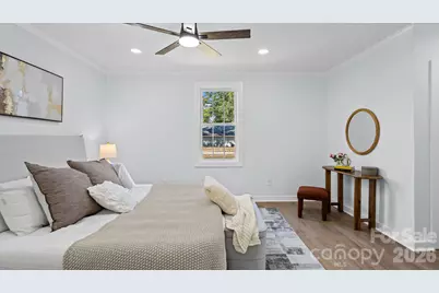 604 Oak Street, Mooresville, NC 28115 - Photo 14