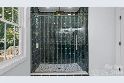604 Oak Street, Mooresville, NC 28115 - Photo 18