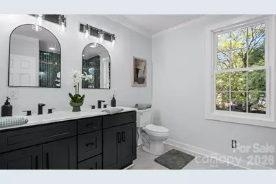 604 Oak Street, Mooresville, NC 28115 - Photo 16