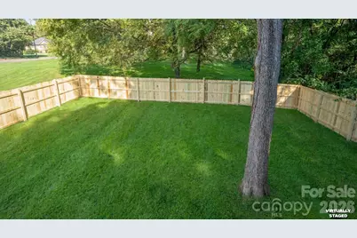 604 Oak Street, Mooresville, NC 28115 - Photo 26