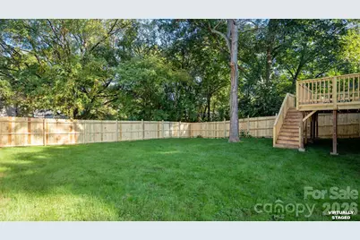604 Oak Street, Mooresville, NC 28115 - Photo 28