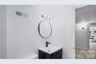604 Oak Street, Mooresville, NC 28115 - Photo 24