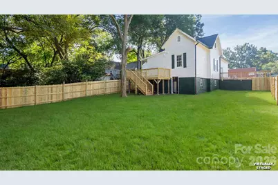 604 Oak Street, Mooresville, NC 28115 - Photo 30