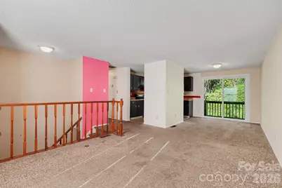 1010 Glenfiddich Drive, Charlotte, NC 28215 - Photo 6