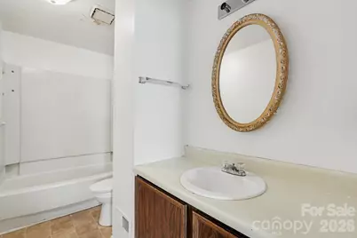 1010 Glenfiddich Drive, Charlotte, NC 28215 - Photo 20