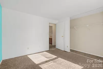 1010 Glenfiddich Drive, Charlotte, NC 28215 - Photo 14