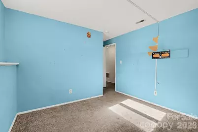 1010 Glenfiddich Drive, Charlotte, NC 28215 - Photo 16