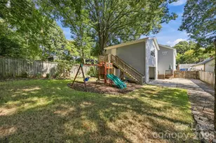 1617 Hawthorne Ln, Charlotte, NC 28205 - Photo 38