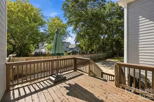1617 Hawthorne Ln, Charlotte, NC 28205 - Photo 28