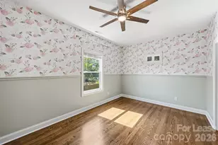1617 Hawthorne Ln, Charlotte, NC 28205 - Photo 20