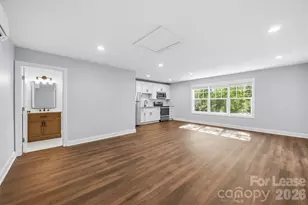 1617 Hawthorne Ln, Charlotte, NC 28205 - Photo 32