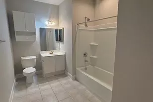 8755 Coralbell Ln, Charlotte, NC 28213 - Photo 8