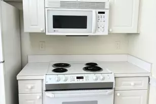 8755 Coralbell Ln, Charlotte, NC 28213 - Photo 10