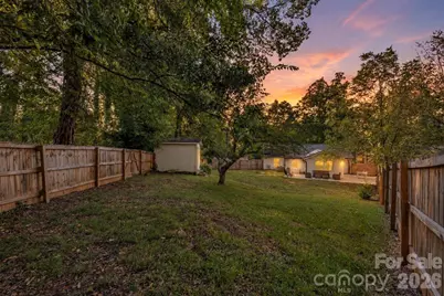 721 Rome Court, Charlotte, NC 28209 - Photo 28