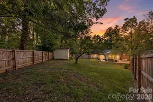 721 Rome Ct, Charlotte, NC 28209 - Photo 28