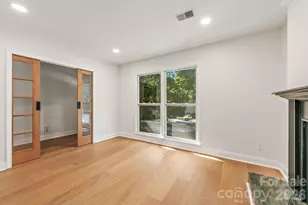 721 Rome Ct, Charlotte, NC 28209 - Photo 6
