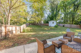 721 Rome Ct, Charlotte, NC 28209 - Photo 30
