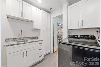 721 Rome Court, Charlotte, NC 28209 - Photo 16