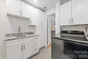 721 Rome Ct, Charlotte, NC 28209 - Photo 16