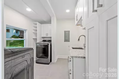 721 Rome Court, Charlotte, NC 28209 - Photo 14