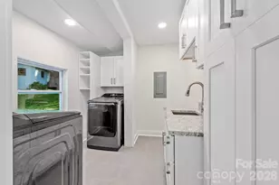 721 Rome Ct, Charlotte, NC 28209 - Photo 14