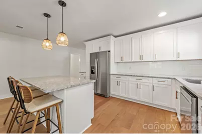 721 Rome Court, Charlotte, NC 28209 - Photo 10