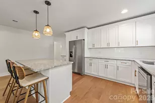 721 Rome Ct, Charlotte, NC 28209 - Photo 10