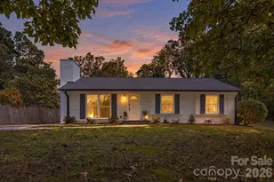 721 Rome Ct, Charlotte, NC 28209 - Photo 1