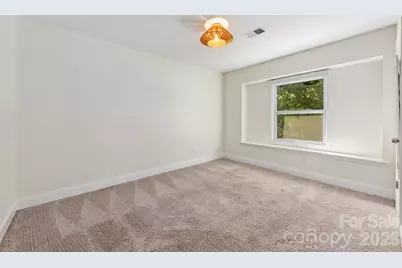 721 Rome Court, Charlotte, NC 28209 - Photo 18