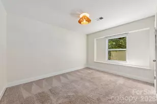 721 Rome Ct, Charlotte, NC 28209 - Photo 18