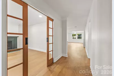 721 Rome Court, Charlotte, NC 28209 - Photo 2
