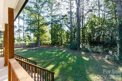127 Westerwood Drive, Rock Hill, SC 29732 - Photo 24