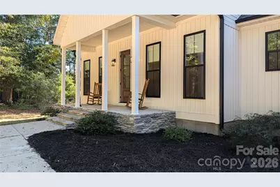 127 Westerwood Drive, Rock Hill, SC 29732 - Photo 2