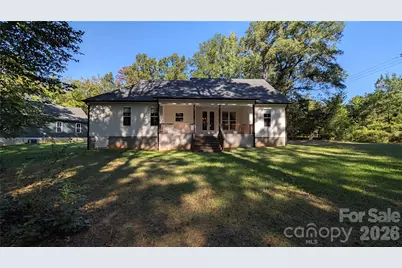 127 Westerwood Drive, Rock Hill, SC 29732 - Photo 32