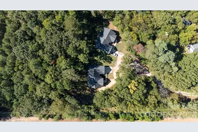 127 Westerwood Drive, Rock Hill, SC 29732 - Photo 30